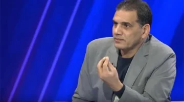 الحكام في البطولة العربية يجهّزون أنفسهم لأبرز تحديات المونديال وفرص مصر تتعزز في دور المجموعات 1